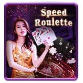 slot moeda slot moeda