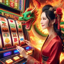 slot moeda slot moeda