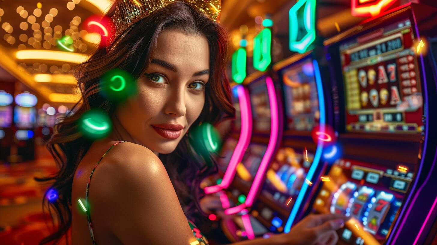 slot moeda slot moeda