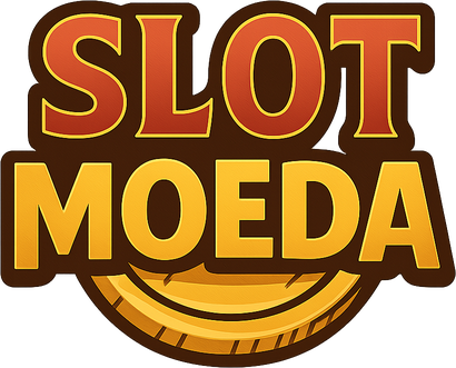Slot Moeda